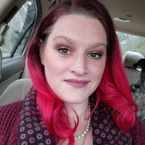 Meet your Posher, Anjel